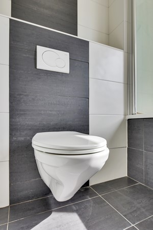 Medium property photo - Generaal de Carislaan 13, 5623 GK Eindhoven